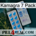 Kamagra 7 Pack new15